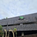 발리(BALI) | 발리 공항 근처 로컬 맛집 덴파사르 Bali Timbungan 메뉴 가격 후기 총정리｜발리 여행 첫 식사 추천