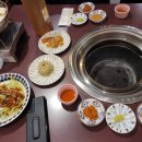 리가든치평점