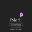 빠라삐리뽕 이미지