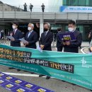 한소망교회 앞 이미지