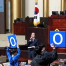 부안초교 이미지