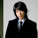 (주)엔터플랜 이미지