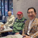 우면산식당 이미지