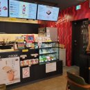 셀렉토커피 이미지