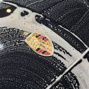 케이(K)메이저크리닝 | 제주광택 디테일링케이, 포르쉐카이엔 신차 유리막코팅 시공후기 자세히보기