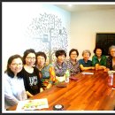 대전신학대학교 이미지