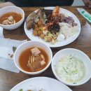 금어로 | &lt; 포곡읍 금어로 백반 뷔페 &gt; 8000원 초 가성비 한식뷔페 완전 싼데 맛있었던 영순이네집밥
