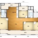 우미스타 공인중개사사무소 이미지