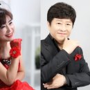 2023 신년음악회 이미지