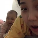 꽃동’s 육아일기 - 2018년 3월 3주차~4월 1주차, 첫 돌
