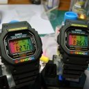 레인보우커스텀 이미지