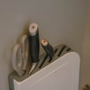 펜션 비치하우스 이미지