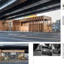 성북-종암-1288 이미지