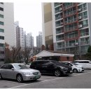 호매실우리약국 이미지