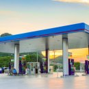 천왕자동차공업사 이미지