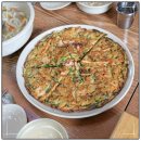 33호할머니칼국수 이미지