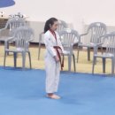 경희대 대영 태권도장 이미지