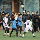서울숭곡초등학교 이미지