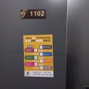 뮤엠영어서충주어학원 | 뮤엠영어 함께해요 챌린지 10조