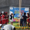 뇌조1리 이미지