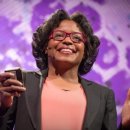 새로운 우주 여행시대 이미지