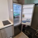 시로 B 풀빌라 이미지