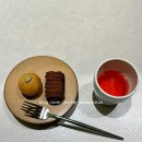대교정육점식당 | 서울역 한정식 룸식당 추천 서울로인 서울점 디너B코스 후기
