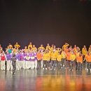 남부(익산시)건강생활지원센터 이미지