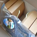 문덕장류마을 이미지