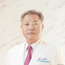 성광의료재단 일산차병원 이미지