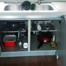 제주프랜 이미지