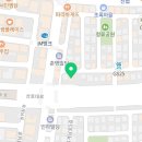 지코바치킨4공단점