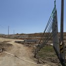 우남농장 이미지