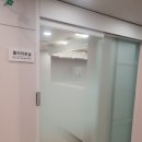 정대철정형외과의원 네이버블로그