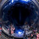 에이펙스 이미지