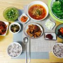 플스브라더스 이미지