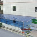 명지프라자 이미지