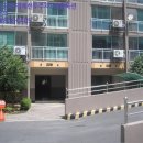 광양읍 창덕아파트 이미지