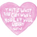 카페오브젝트 이미지