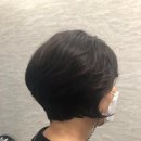 머리창고미용실 이미지