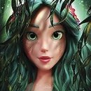 Mavka The Forest Song 이미지