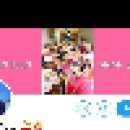 snap shoot from arab carats 이미지