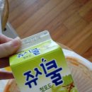 오떡금촌점 이미지