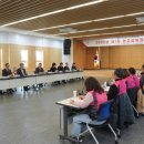 강원도교육청 이미지