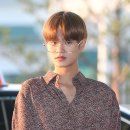 스마트농원 이미지