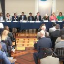 유안 헬스케어 이미지