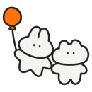 대목삼