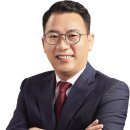 328 이미지