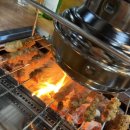 9292양꼬치 이미지