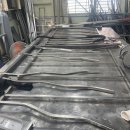 디자인에스제이 이미지